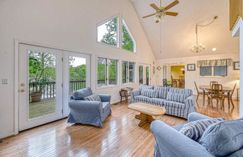 S'thern Rock - Photo 5