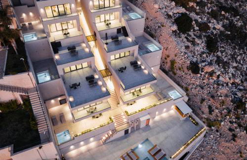 Saronida Hills - Photo 39