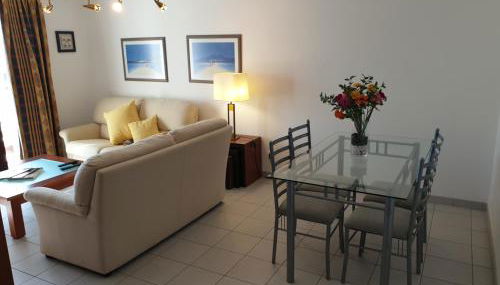 River View Encosta da Marina - Photo 4