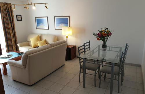 River View Encosta da Marina - Foto 4