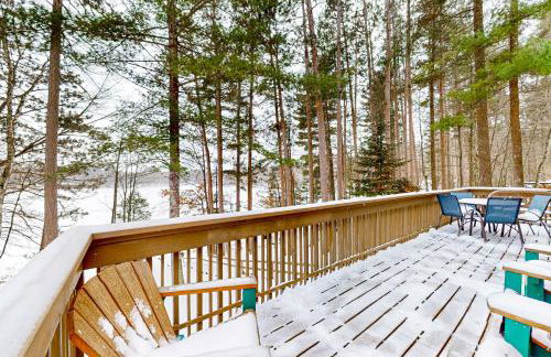 Hillis House - Photo 41