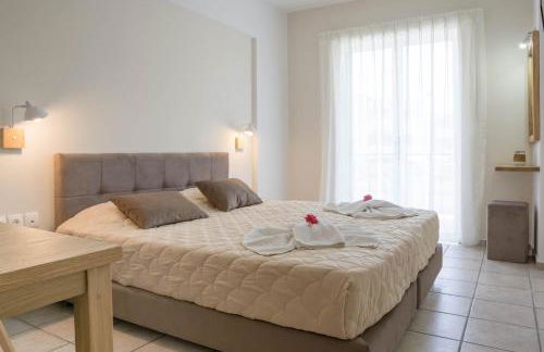 Pinelopi Hotel - Foto 35