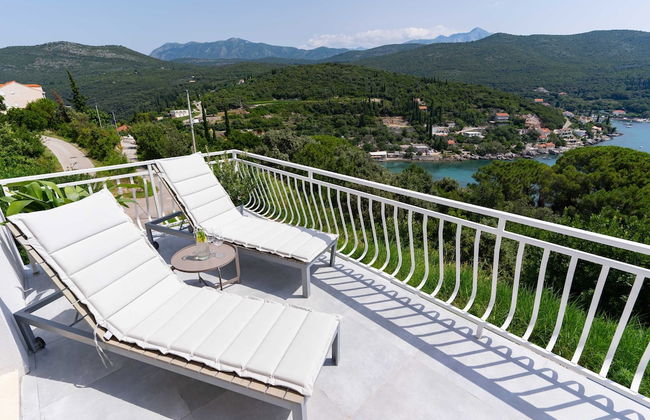 Apartment Konak - Foto 13