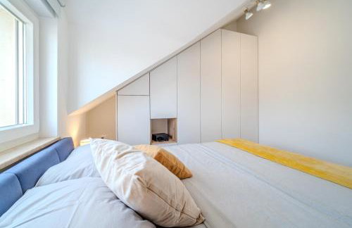 Apartmani Indigo - Foto 5