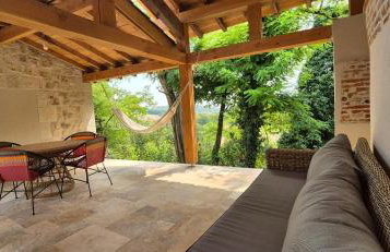 Locagites82 - Photo 54