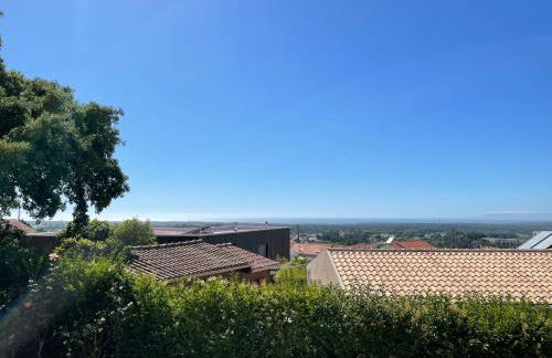 Villa Mar de Prata by Interhome - Foto 35