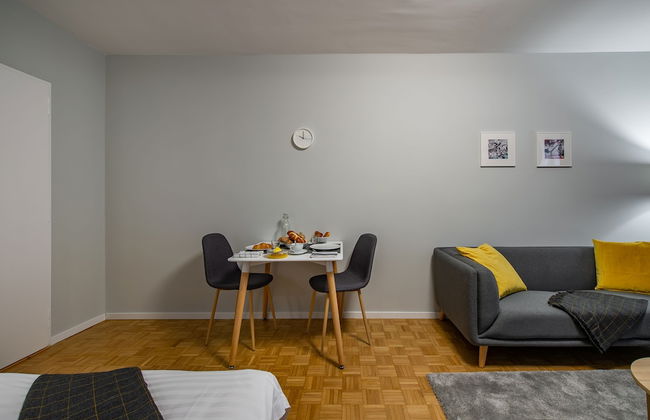 Richemont by Homenhancement - Foto 41