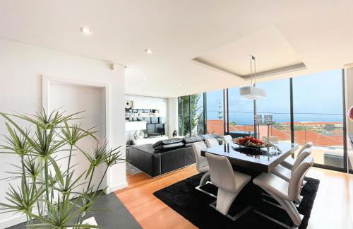 Casa Refúgio dos Canhas - Foto 11