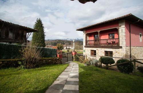 Apartamentos La Quintana de Romillo - Photo 40