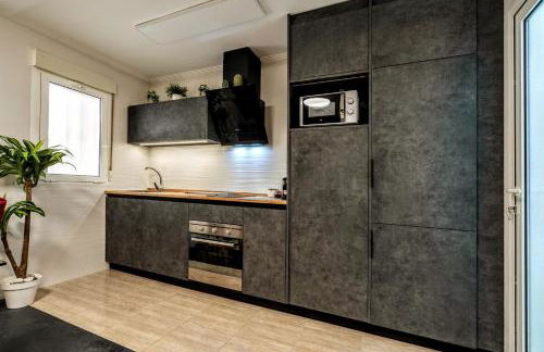 Apto Familiar en Alicante, 4 Pax, 3 Camas, 2 Baños - Photo 7