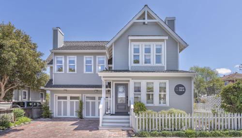 3813 Point Break home - Foto 2