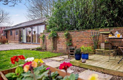 1 Bed in Northwich oc-91435 - Photo 2