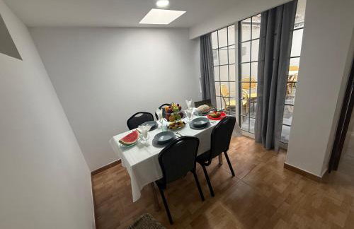 Apartamentos Liudis - Foto 27