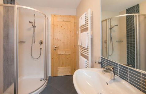 Speckstube Eggerhof - Foto 14