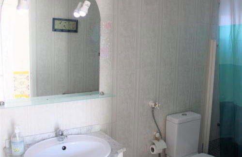 Casa Colorida - Foto 12