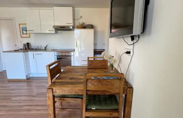 Ferienwohnung nahe des Bodensees - Foto 17