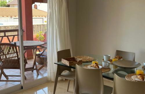 Brisa Vacacional - Adults Only - Photo 8