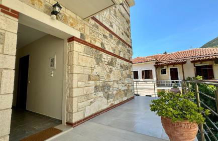 Tresor Apartments - Foto 51