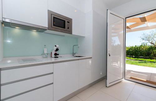 Quinta dos Perfumes - Foto 60