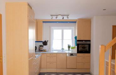 AlzBlüte - Photo 17