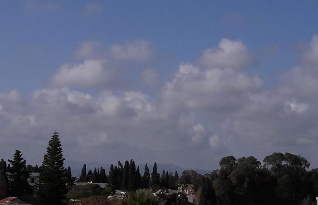 Tunisia Queen Appartement - Foto 59