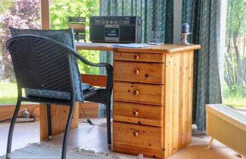 Holiday Home Solling by Interhome - Photo 28