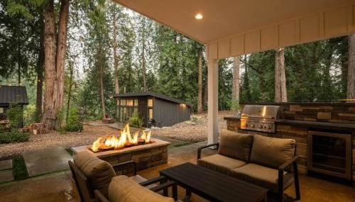 Marv's Place - Foto 1