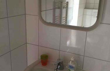 Ferienhaus in Reilingen - Foto 15