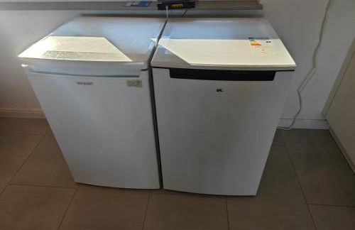 Siegen - Geisweid Work and stay Neu Modernisiert 3 Schlafzimmer Badezimmer Wohnzimmer Balkon - Foto 25