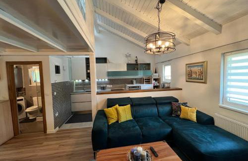 Wolf country haus - Foto 9