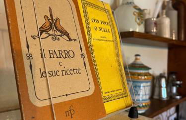 Molino di Cogno - Foto 26