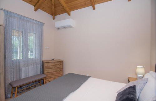 Jenny's House - Foto 20