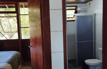 Tiki Bangalôs - Foto 8