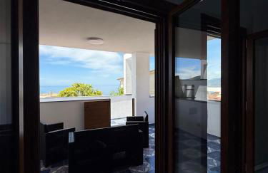 La Casetta Palinuro Blu - Photo 11