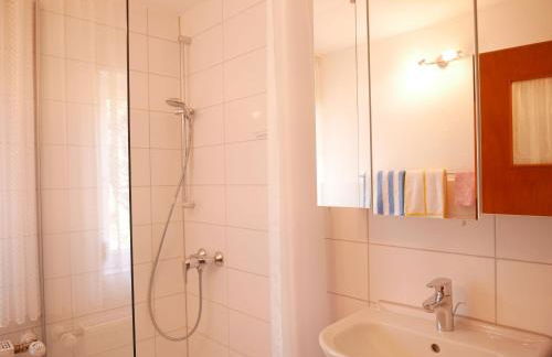 Börsighof, 54qm - Foto 25