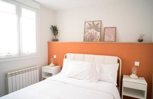 VUT Reyna Beatriz - Foto 7