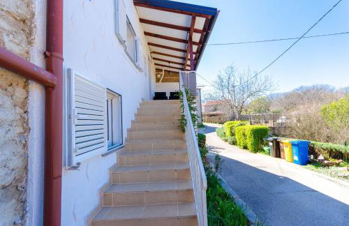 House Ana - Photo 34