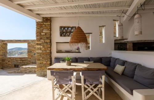 Tinostra Casa - Foto 69