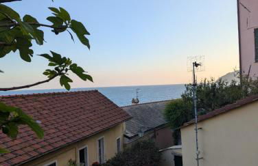 Due passi dal mare - Foto 30