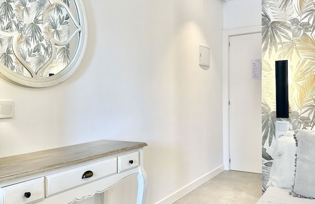 Loft 18 Beach Front Marbella - EaW Homes - Foto 48