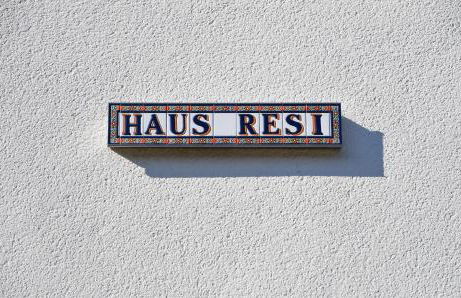 Haus Resi in Kleinich - Foto 19