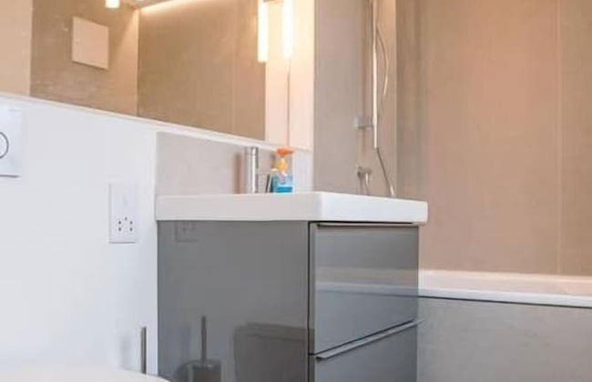 Well Barn, Sudbourne - Foto 9