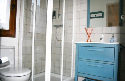 El Mirador de Casa Guareña - Photo 12