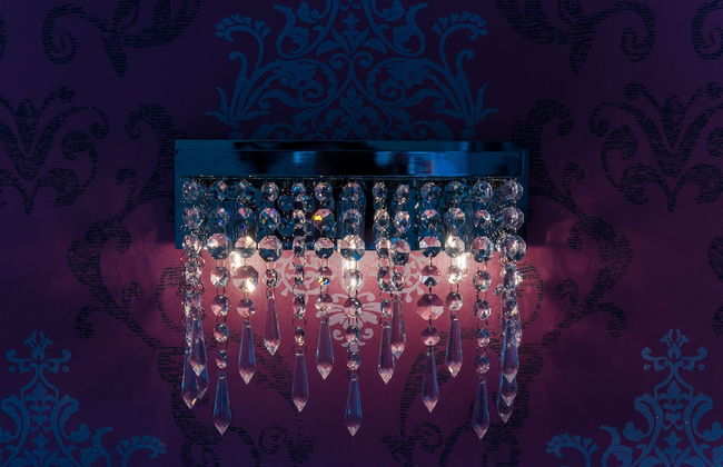 Magellan Deluxe One - Foto 8