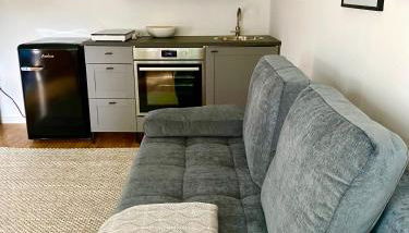 Galerie Apartment Self-Check-In - Foto 5