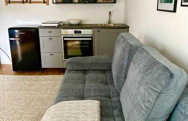 Galerie Apartment Self-Check-In - Foto 5