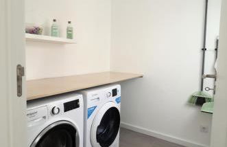 S&F House Azores - Photo 22