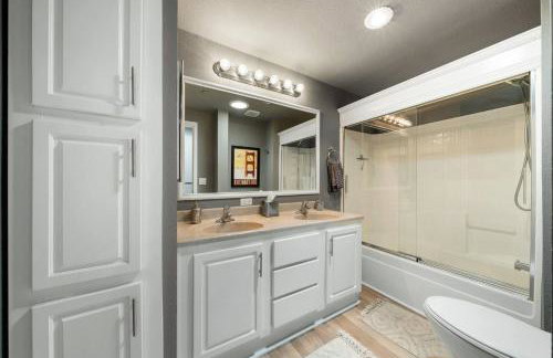 Golden State Loft (Dogs Ok) - Foto 27