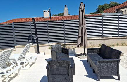 Villa Lily - Photo 19