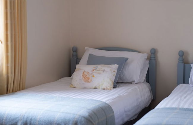 Blessingbourne Country Estate - Foto 15